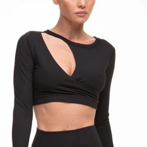 N:philanthropy top